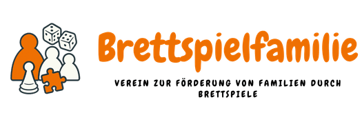 Brettspielfamilie